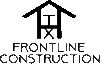Frontline Construction